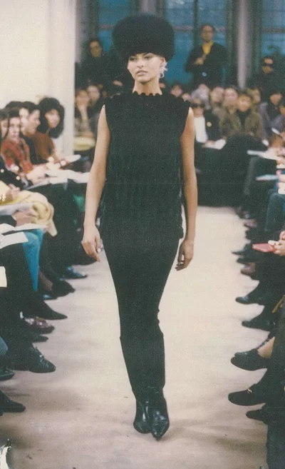 Look 44